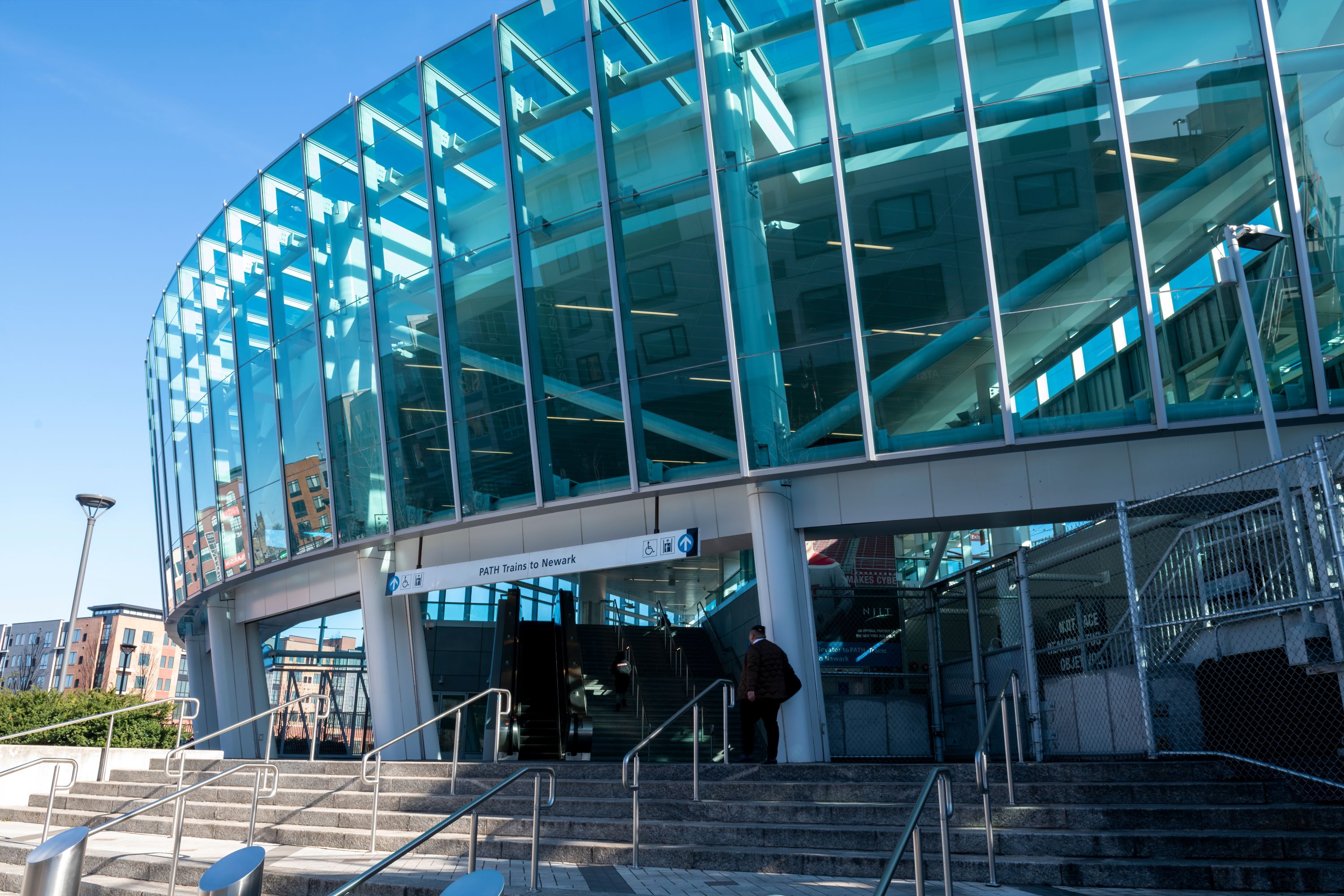 Harrison Shutterstock 2238765883