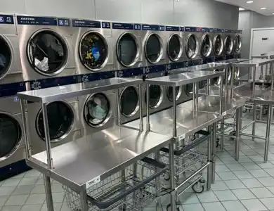 Carts 2