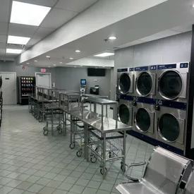 Carts