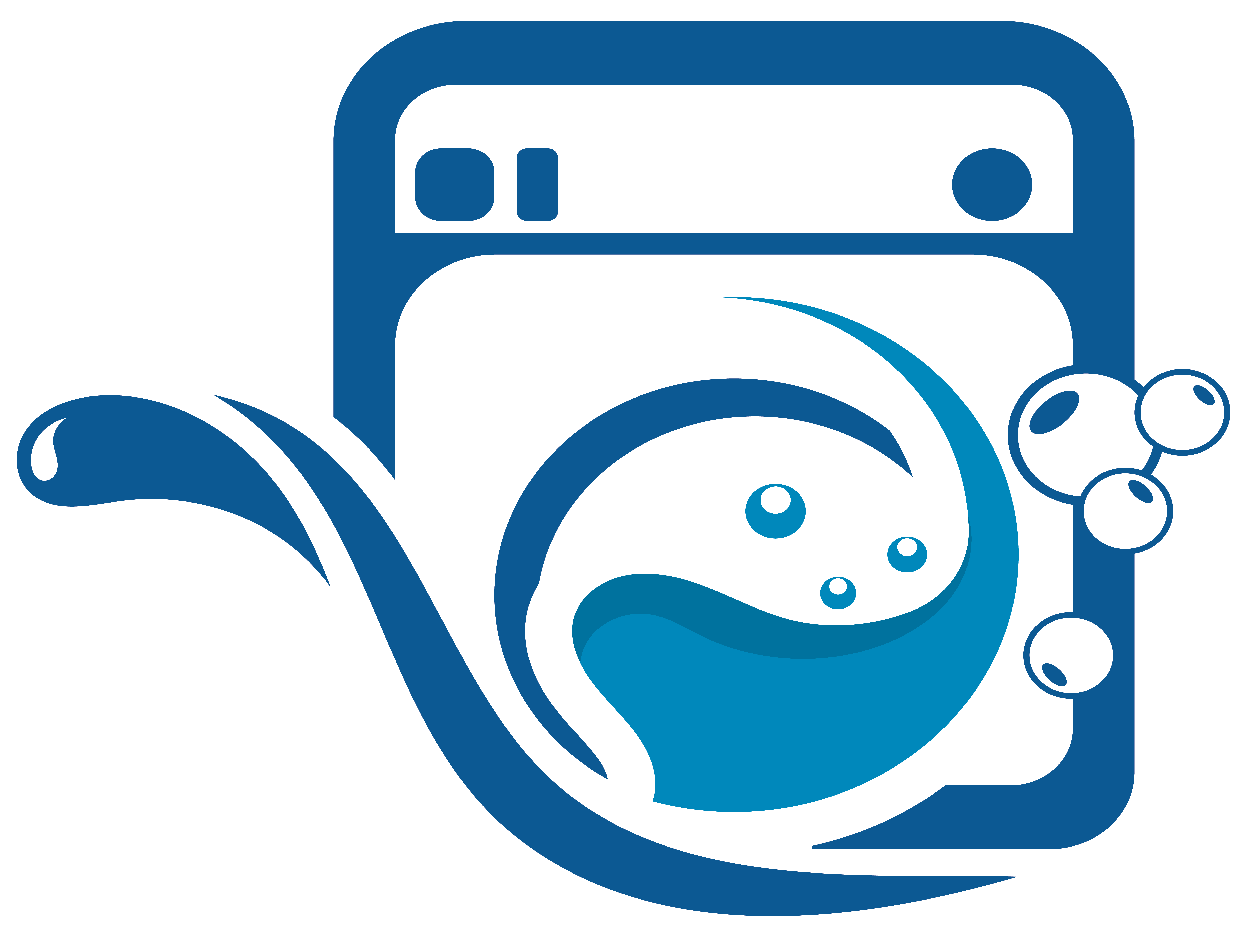 Harrison Laundromat LOGO [Converted] (1) (1)